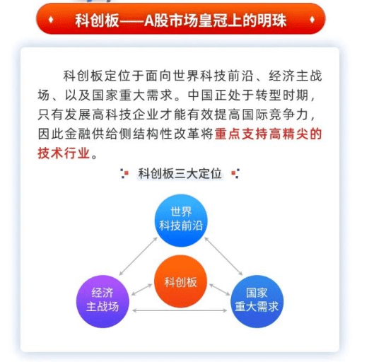 第25頁(yè)