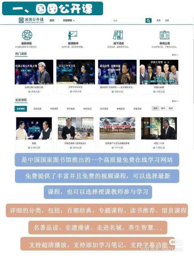 在線(xiàn)教育資源最新更新，開(kāi)啟智慧之門(mén)，自信助力夢(mèng)想之旅