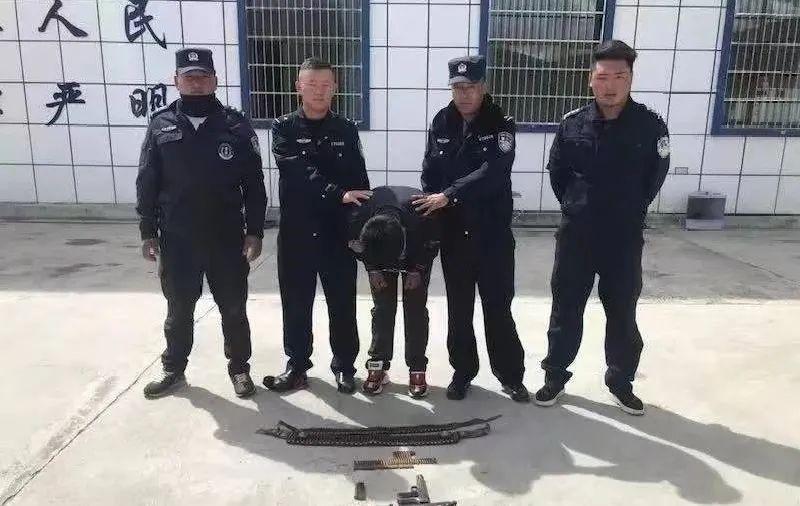 小城日常，落實(shí)最新要求的溫馨故事
