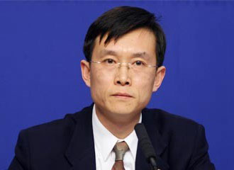 沭陽(yáng)縣常委最新動(dòng)態(tài)，全面了解與參與步驟的指南