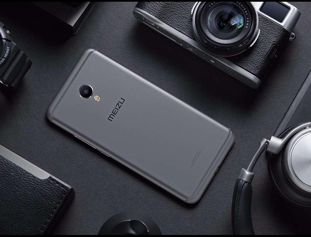 S8最新電影，視覺(jué)盛宴，絕對不容錯過(guò)！
