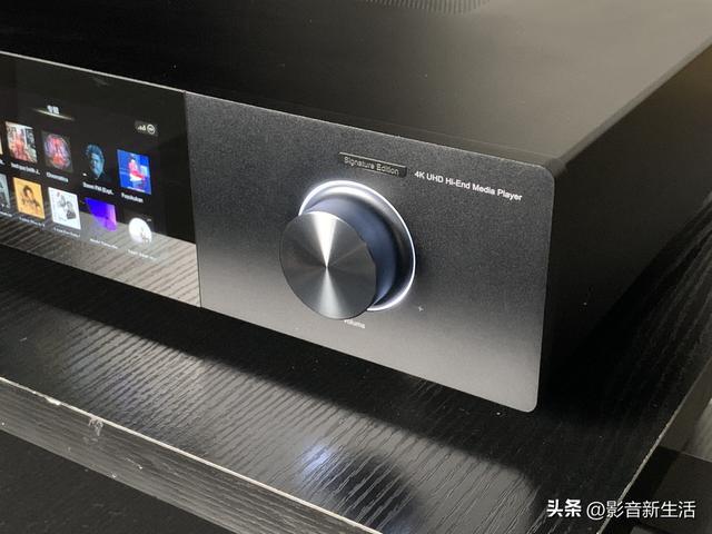 芝杜最新款，技術(shù)革新的先鋒