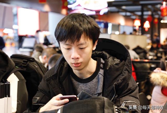強哥最新版，與自然共舞，探尋內心平和之地