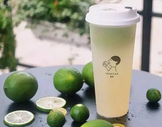 喜茶最新事件揭秘，小巷特色小店的獨特魅力探索之旅